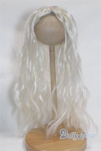 8-9inch/ウィッグ U-25-10-07-245-TN-ZU