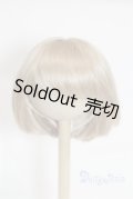 8-9inch/ウィッグ U-25-10-07-246-TN-ZU