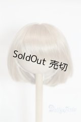 8-9inch/ウィッグ U-25-10-07-246-TN-ZU
