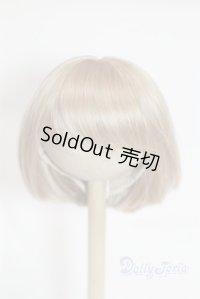 8-9inch/ウィッグ U-25-10-07-246-TN-ZU