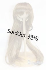 8-9inch/ウィッグ U-25-10-07-247-TN-ZU
