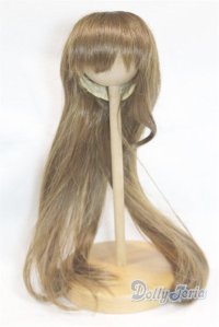 8-9inch/ウィッグ U-25-10-07-247-TN-ZU
