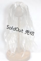 8-9inch/ウィッグ U-26-06-10-276-TN-ZU