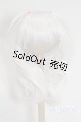8-9inch/ウィッグ U-25-10-07-250-TN-ZU