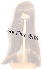 8-9inch/ウィッグ U-26-06-10-280-TN-ZU