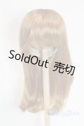 8-9inch/ウィッグ U-25-10-07-252-TN-ZU
