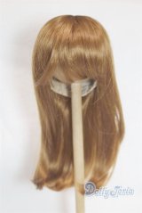 8-9inch/ウィッグ U-25-10-07-252-TN-ZU