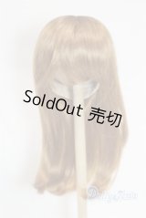8-9inch/ウィッグ U-25-10-07-252-TN-ZU