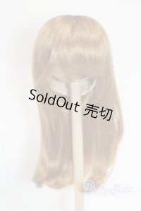 8-9inch/ウィッグ U-25-10-07-252-TN-ZU
