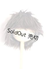 8-9inch/ウィッグ U-25-10-07-253-TN-ZU