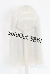 8-9inch/ウィッグ U-25-10-07-254-TN-ZU