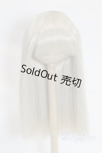 8-9inch/ウィッグ U-25-10-07-254-TN-ZU