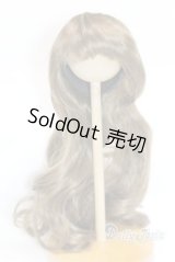 8-9inch/ウィッグ U-25-10-07-256-TN-ZU