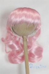 8-9inch/ウィッグ U-25-10-07-257-TN-ZU