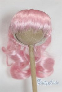 8-9inch/ウィッグ U-25-10-07-257-TN-ZU