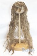 8-9inch/ウィッグ U-25-10-07-258-TN-ZU
