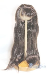 8-9inch/ウィッグ U-25-10-07-261-TN-ZU