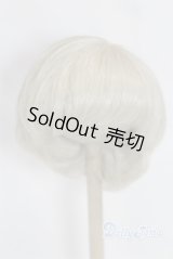 8-9inch/ウィッグ U-25-10-07-262-TN-ZU