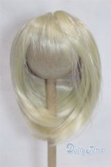 9-10inch/ウィッグ U-25-10-07-264-TN-ZU