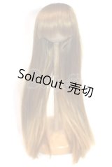 8-9inch/ウィッグ U-26-06-10-275-TN-ZU