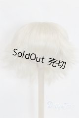 9-10inch/ウィッグ U-25-10-07-267-TN-ZU