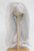 9-10inch/ウィッグ U-25-10-07-270-TN-ZU