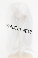 9-10inch/ウィッグ U-25-10-07-270-TN-ZU