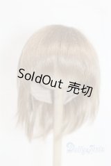 9-10inch/ウィッグ U-25-10-07-271-TN-ZU
