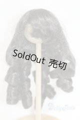 9-10inch/ウィッグ U-25-10-07-273-TN-ZU