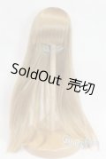 9-10inch/ウィッグ U-25-10-07-278-TN-ZU