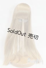 9-10inch/ウィッグ U-25-10-07-278-TN-ZU