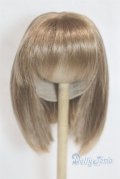 9-10inch/ウィッグ U-25-10-07-279-TN-ZU
