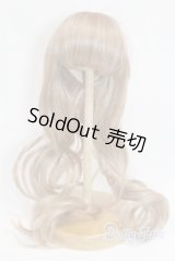 9-10inch/ウィッグ U-25-10-07-282-TN-ZU
