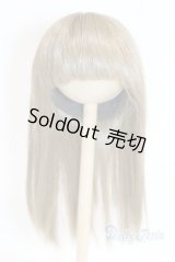 9-10inch/ウィッグ U-25-10-07-286-TN-ZU