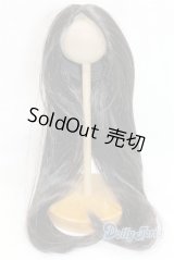 9-10inch/ウィッグ U-25-10-07-287-TN-ZU