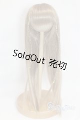 9-10inch/ウィッグ U-25-10-07-288-TN-ZU