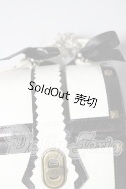 画像3: SD/OF:BABY,THE STARS SHINE BRIGHT:A＆P SALOPETTE U-26-02-25-110-TN-ZU