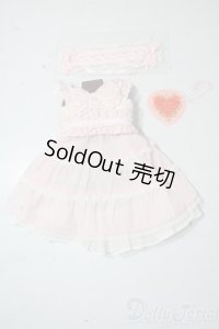 SD/OF:BABY,THE STARS SHINE BRIGHT:シャーリングベビードールジャンパースカートコーデ U-25-10-21-057-TN-ZU