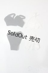 SD/OF:下着 U-25-10-21-096-TN-ZU