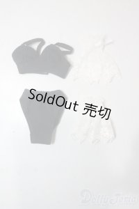 SD/OF:下着 U-25-10-21-096-TN-ZU