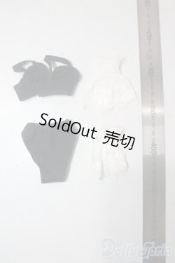 画像2: SD/OF:下着 U-25-10-21-096-TN-ZU