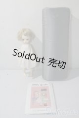 neo angelregion/imda2.6 modigli A-25-10-15-1099-TN-ZU