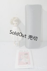 neo angelregion/imda2.6 modigli A-25-10-15-1099-TN-ZU