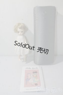 画像1: neo angelregion/imda2.6 modigli A-25-10-15-1099-TN-ZU