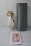 画像1: neo angelregion/imda2.6 modigli A-25-10-15-1099-TN-ZU (1)
