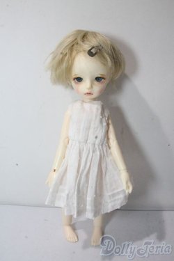 画像2: neo angelregion/imda2.6 modigli A-25-10-15-1099-TN-ZU