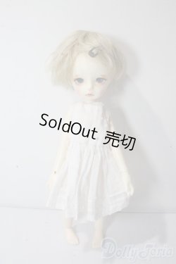 画像2: neo angelregion/imda2.6 modigli A-25-10-15-1099-TN-ZU