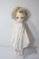 画像2: neo angelregion/imda2.6 modigli A-25-10-15-1099-TN-ZU (2)