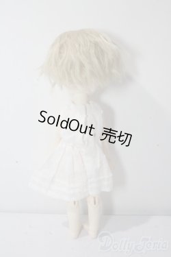 画像3: neo angelregion/imda2.6 modigli A-25-10-15-1099-TN-ZU