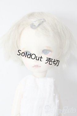 画像4: neo angelregion/imda2.6 modigli A-25-10-15-1099-TN-ZU